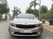 Giá cạnh tranh
