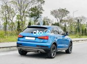 audi Q3 2.0 Quattro model 2016. có cruisecontrol