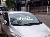 Kia K3 2016 MT chính chủ