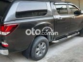 Xe nhập Thái . Xe mới đăng kiểm