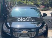 Màu đen, giá 290tr