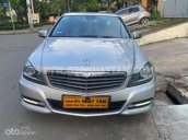 Giá 515 triệu