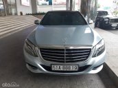 Xe nhập