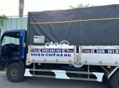 BÁN XE HYUNDAI NEW MIGHTY EX8L BẢN ĐỦ