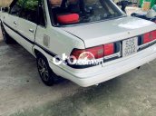 Xe tập lái xong cần bán