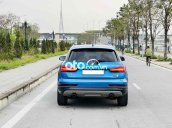 audi Q3 2.0 Quattro model 2016. có cruisecontrol