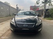Màu đen, 250 triệu