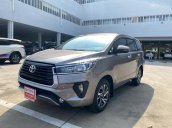 Lướt 20.000km - Mua xe tại hãng