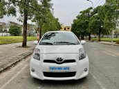Đăng ký lần đầu 2013, mới 95%, giá tốt 379tr