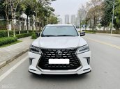 Odo 3 vạn km