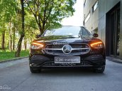 Xe trưng bày chính hãng, nhiều phụ kiện và phần quà kèm theo siêu chất. Giá tốt nhất
