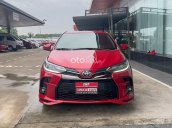 Màu đỏ, siêu lướt 3.937 km