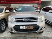 Xe em cực chất, tên tư nhân, số tự động, máy dầu - Cam kết không đâm đụng, ngập nước - Lấy chữ ký công chứng từ chính chủ luôn