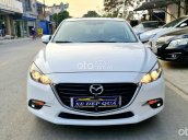 Xe mới 95% giá tốt 525tr