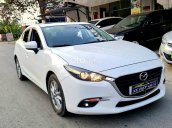 Xe mới 95% giá tốt 525tr