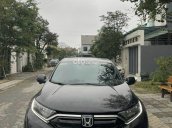 Xe như mới