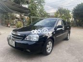 Xe màu đen 4 chỗ, giá rẻ, 175tr , đổ xăng đi ngay