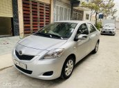 Xe màu bạc, nhập khẩu nguyên chiếc, giá cực tốt