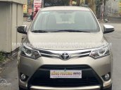 Xe 1 chủ, lăn bánh 37.000km