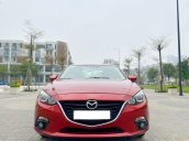 Cá nhân chạy 8 vạn km