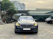 Xe đẹp chuẩn chỉnh