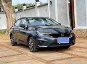 Xe đẹp như mới giá cạnh tranh