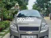 Xe gia đình đi, đổi Xe lớn nên nhượng lại ace