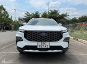 Màu trắng, xe nhập