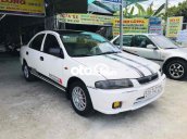 Xe Nhật nhập nguyên con