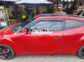 Huyndai Veloster động cơ GDI 1.6 nk Hàn Quốc