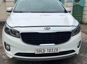 Máy dầu, mới thay 4 vỏ xe