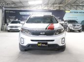 Màu bạc, giá cực tốt