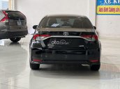 Auto Bình Cường bán xe 