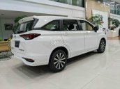 Thanh lý lô xe Avanza Premio 2022