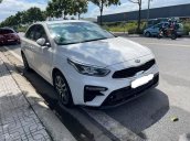 Màu trắng giá cạnh tranh