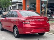 Lốp theo xe cả dàn