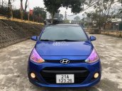 Màu xanh lam, 175tr