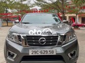 Xe chính chủ, ít sử dụng
