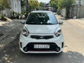 Màu trắng, giá 315tr