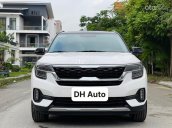 Xe mới 99%