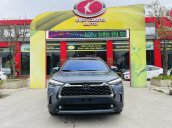 Giá cực tốt