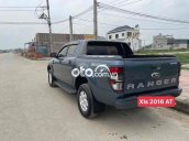 ford ranger xls 2016 số tự động 1 cầu