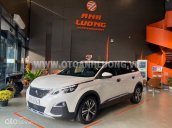 Xe đẹp xuất sắc