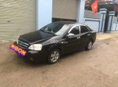 Xe số sàn