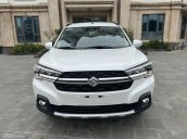 Xe chạy cực ít
