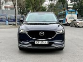 Bảo dưỡng đầy đủ, xe rất mới 