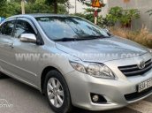 Màu bạc chính chủ, giá cực tốt