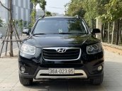 Tư nhân 1 chủ từ mới