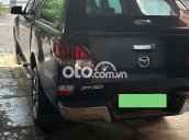 cần đổi xe
