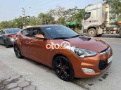 Huyndai Veloste 2011 nhập khẩu zin đét